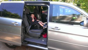 See that?  That's called "your life just got easier by a power of MATH.