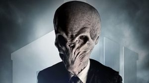 When it's gone, will I even remember it was ever there?