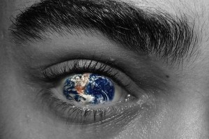 Photo by mind_scratch at Flickr.