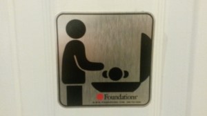 Go ahead. Tell me I'm wrong.