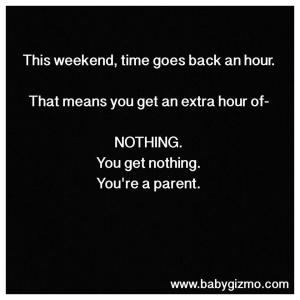 12193539_10153111093681135_2652954883614864535_n