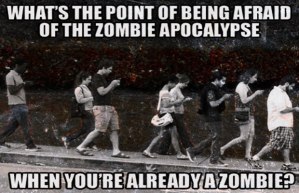 zombie-apacalypse