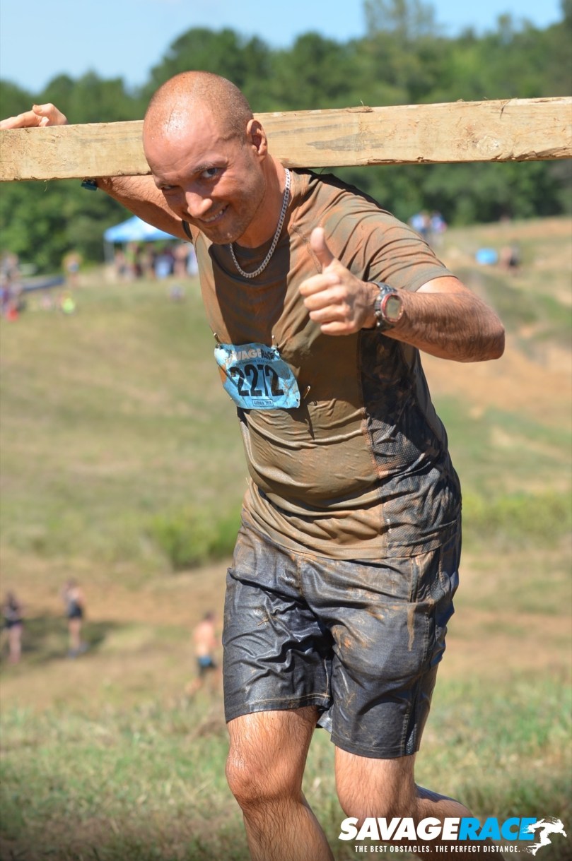 race_2453_photo_45899933