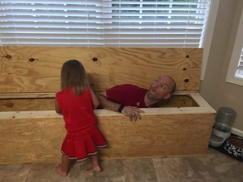 21740043_10107688144857920_8127459376695806064_n