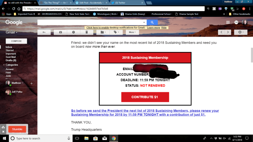 Screenshot 2018-04-11 17.32.08
